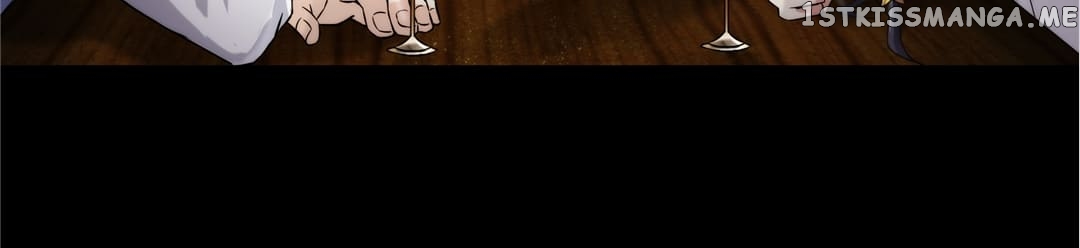 My Unreliable Prince chapter 50 - page 69