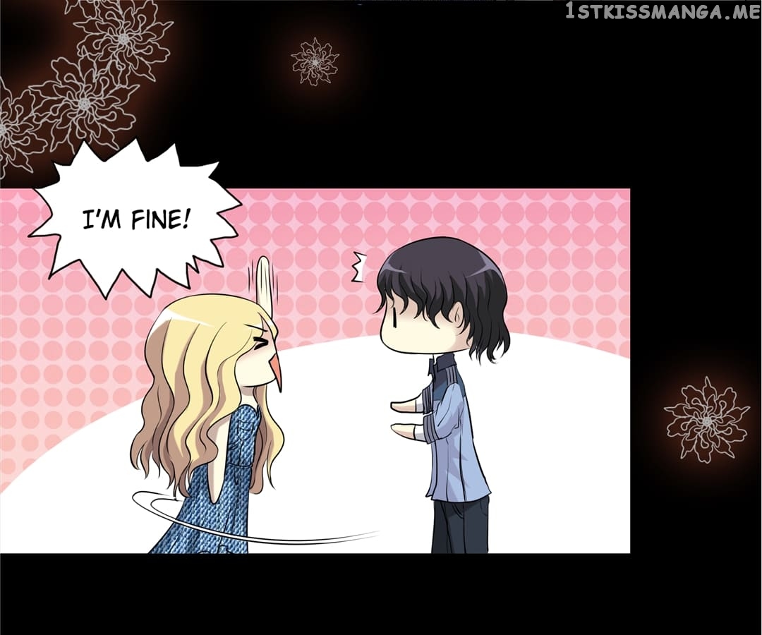 My Unreliable Prince chapter 52 - page 103