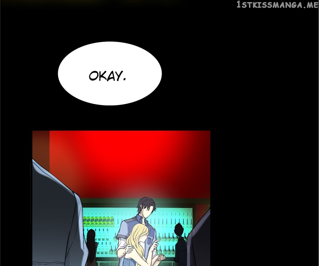 My Unreliable Prince chapter 52 - page 109