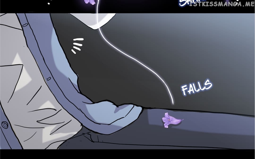 My Unreliable Prince chapter 52 - page 13