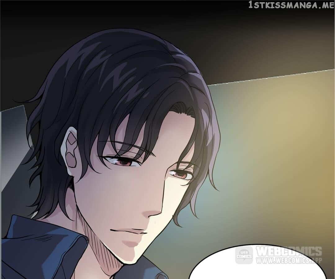 My Unreliable Prince chapter 52 - page 14