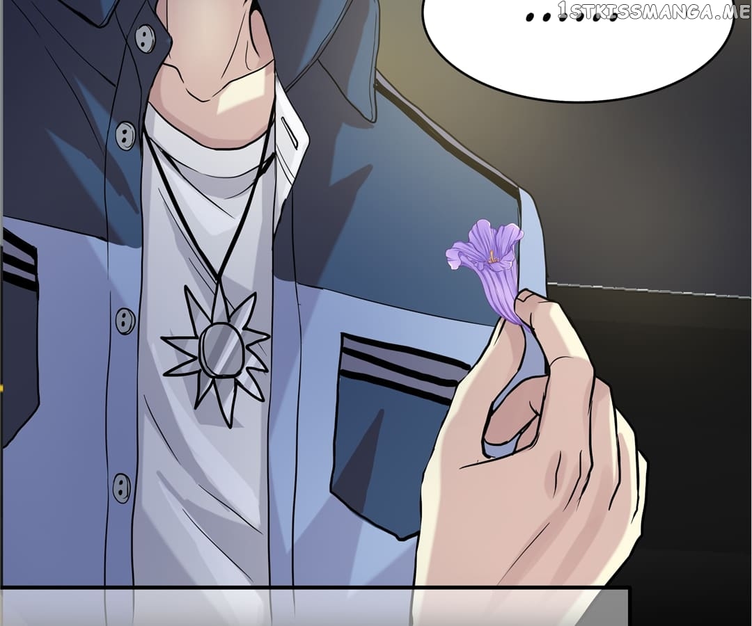My Unreliable Prince chapter 52 - page 15
