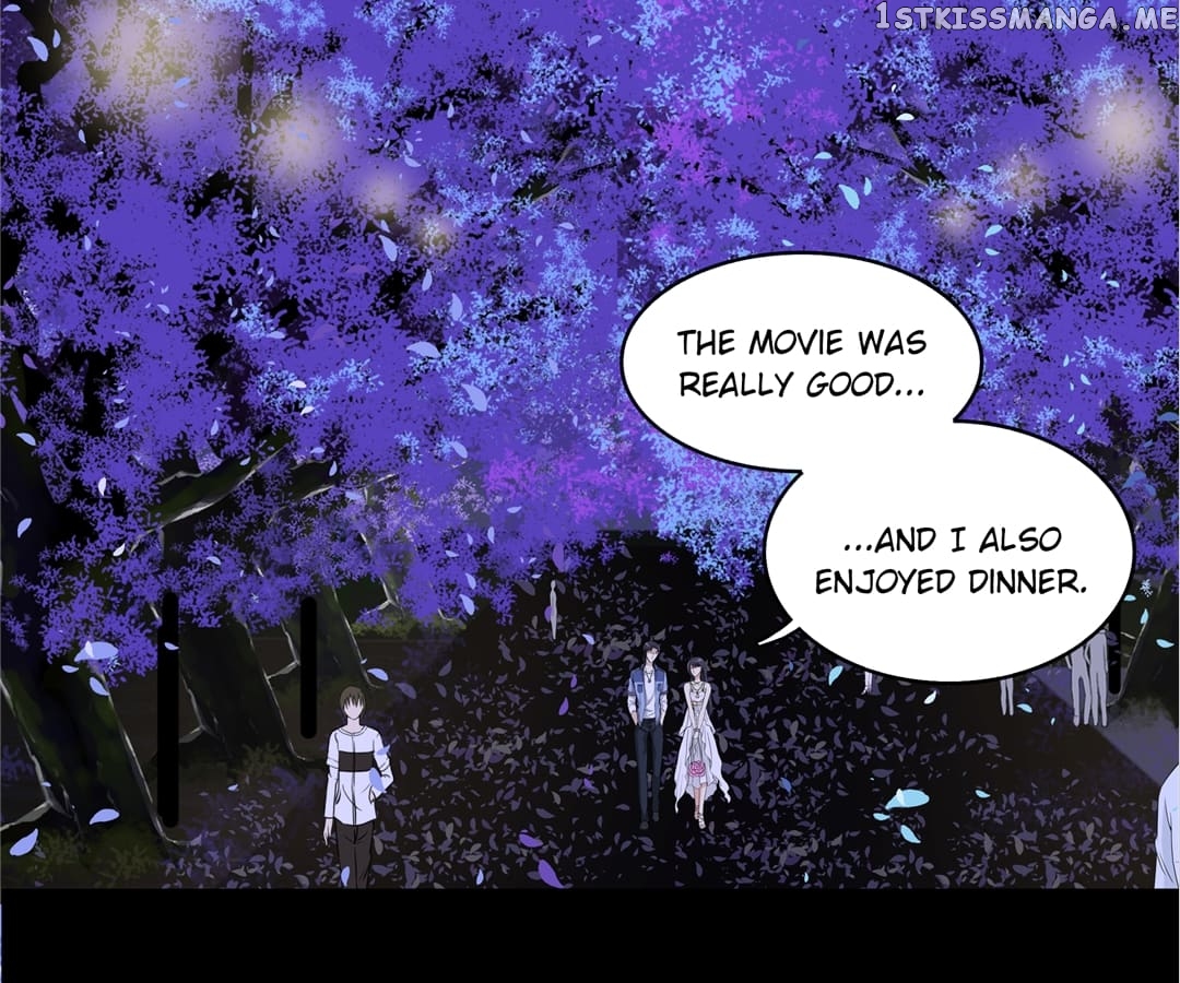 My Unreliable Prince chapter 52 - page 17