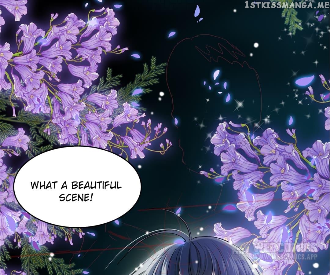 My Unreliable Prince chapter 52 - page 22