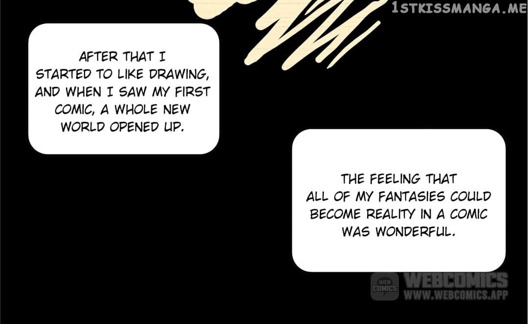 My Unreliable Prince chapter 52 - page 30