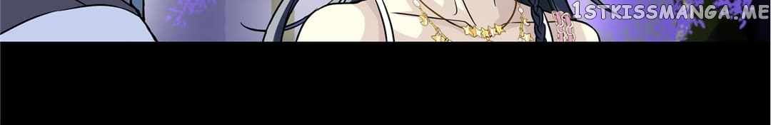 My Unreliable Prince chapter 52 - page 41