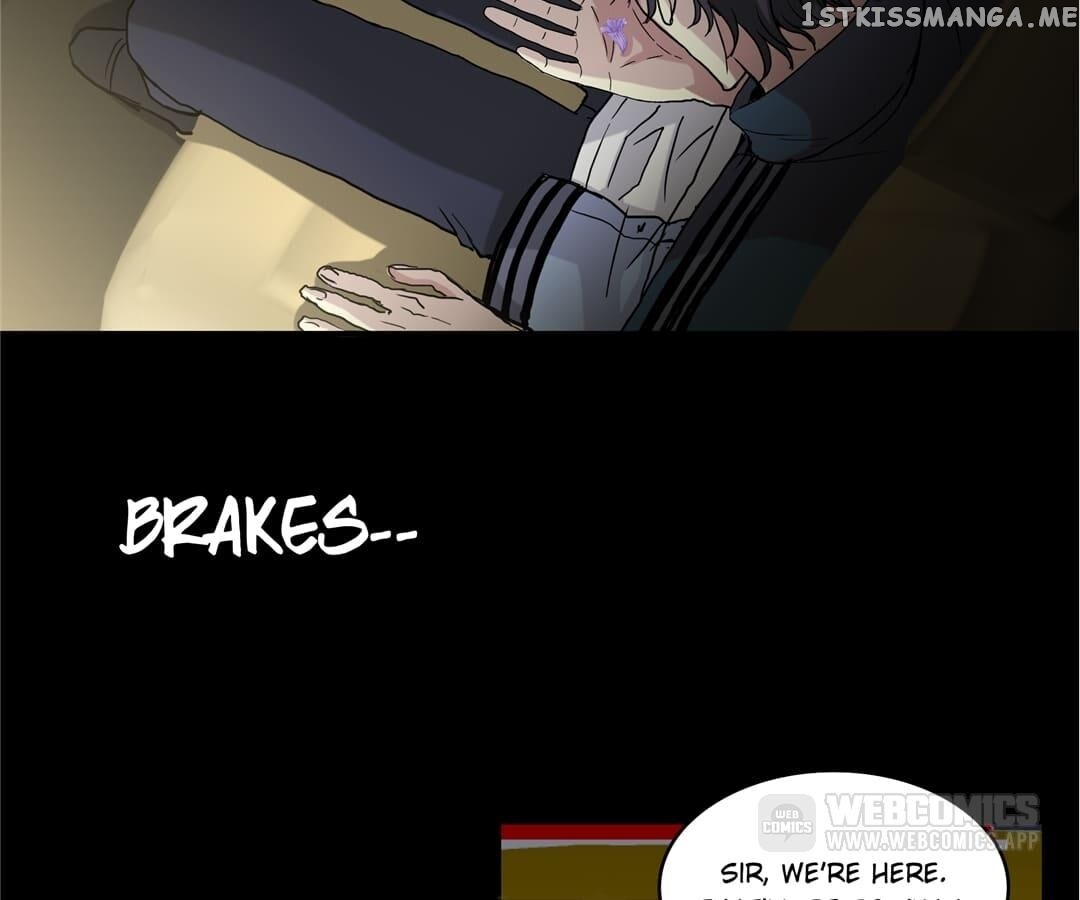 My Unreliable Prince chapter 52 - page 54