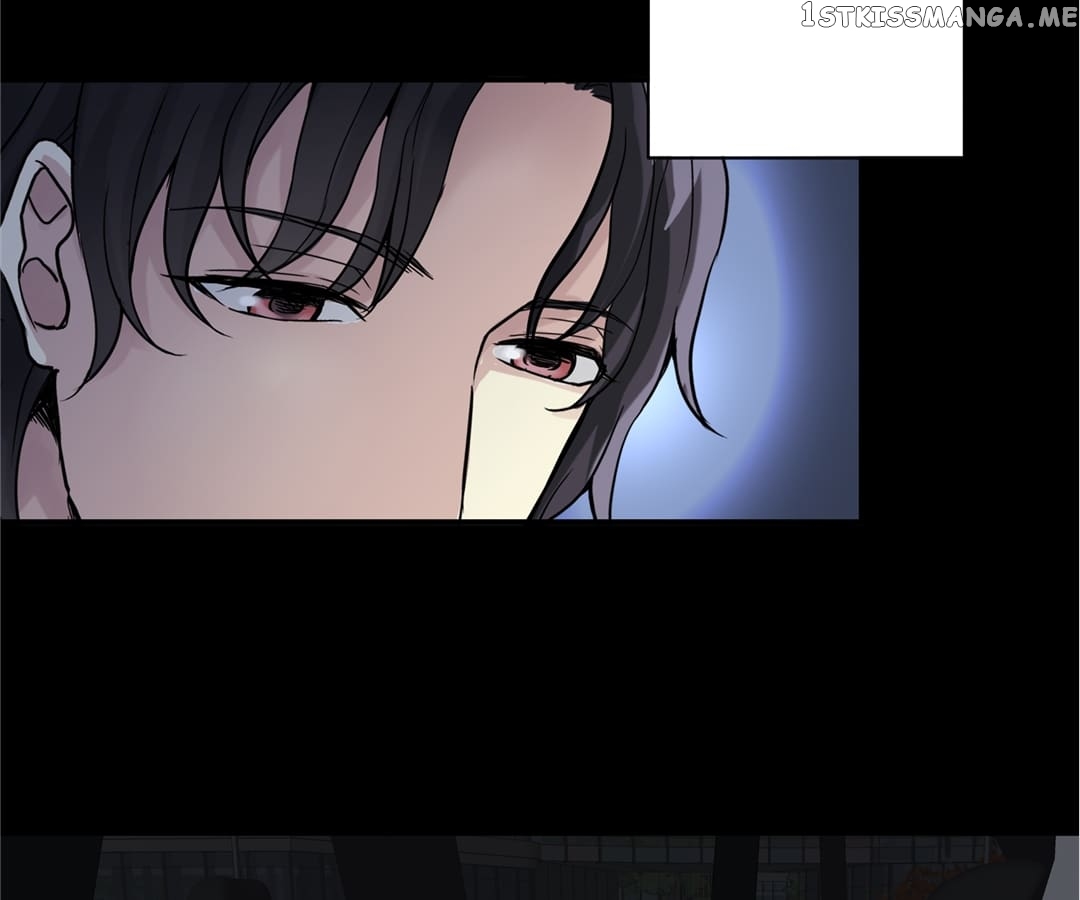 My Unreliable Prince chapter 52 - page 59