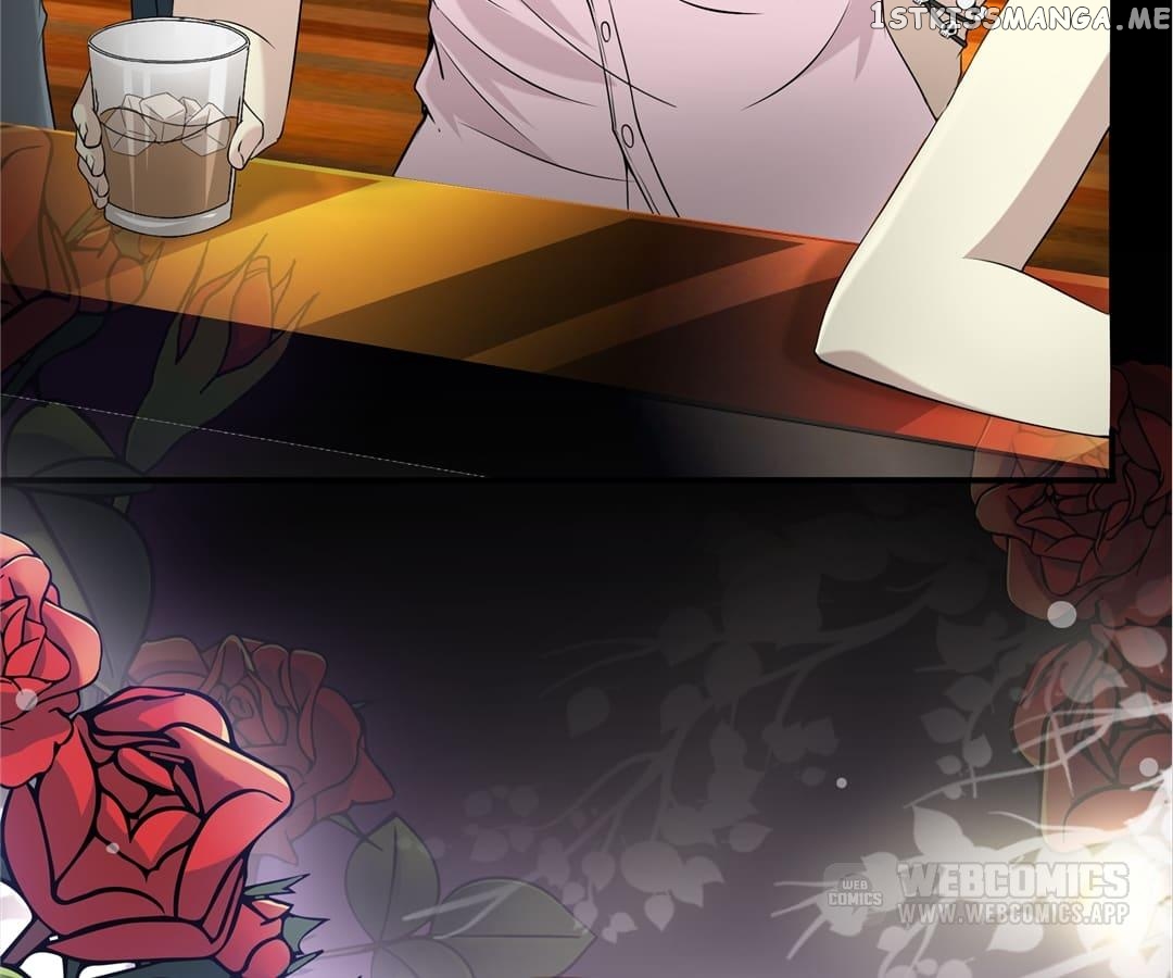 My Unreliable Prince chapter 52 - page 66
