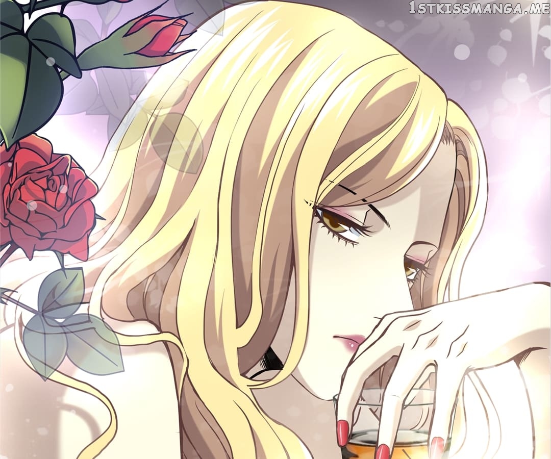 My Unreliable Prince chapter 52 - page 67