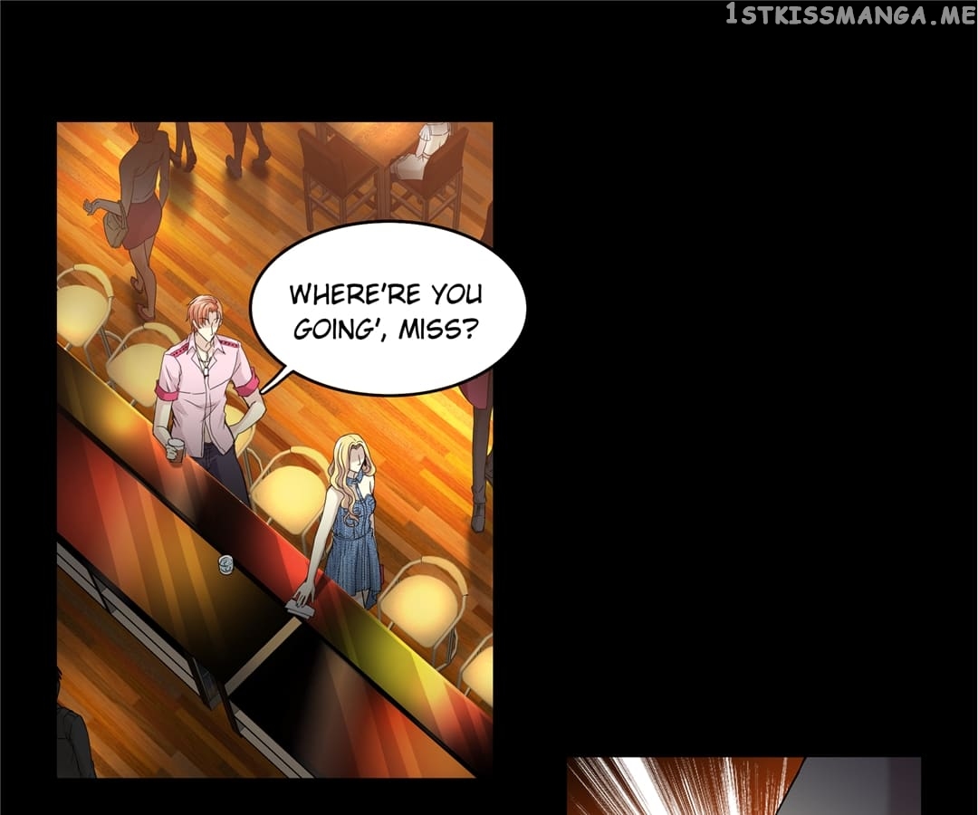 My Unreliable Prince chapter 52 - page 71