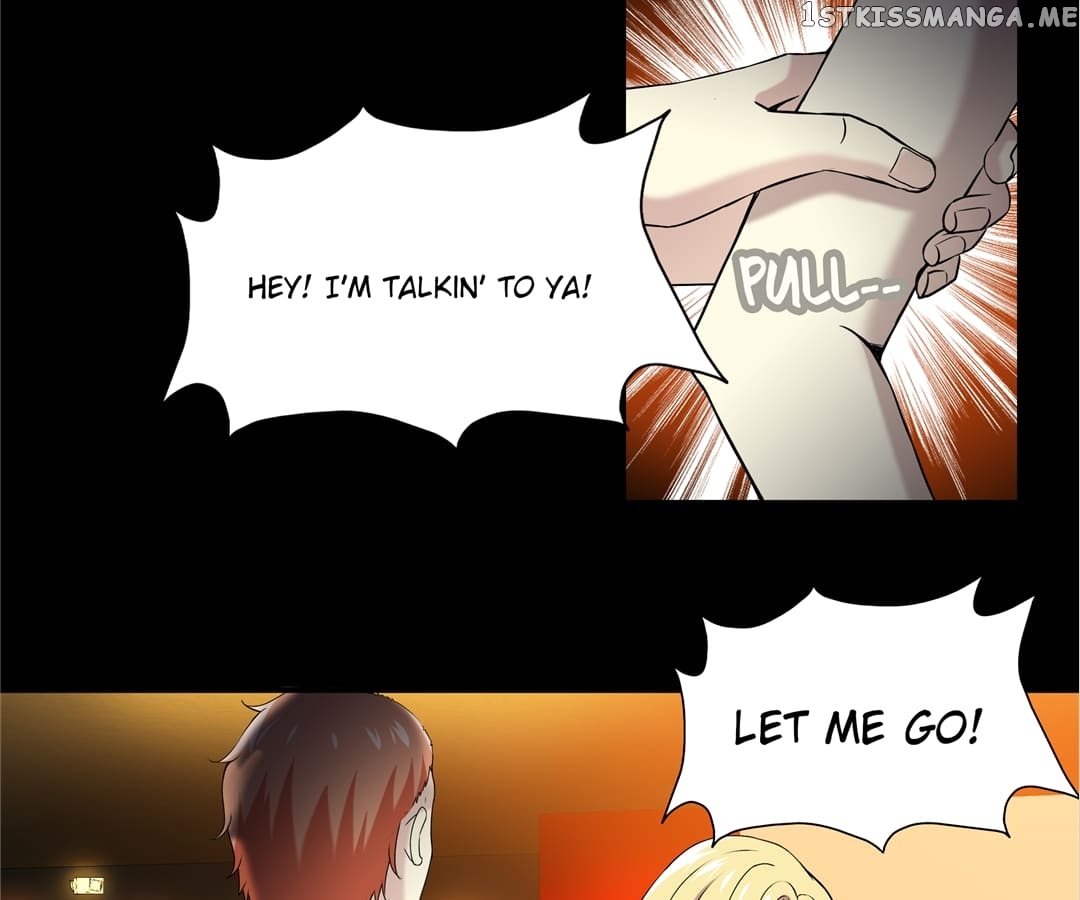 My Unreliable Prince chapter 52 - page 72