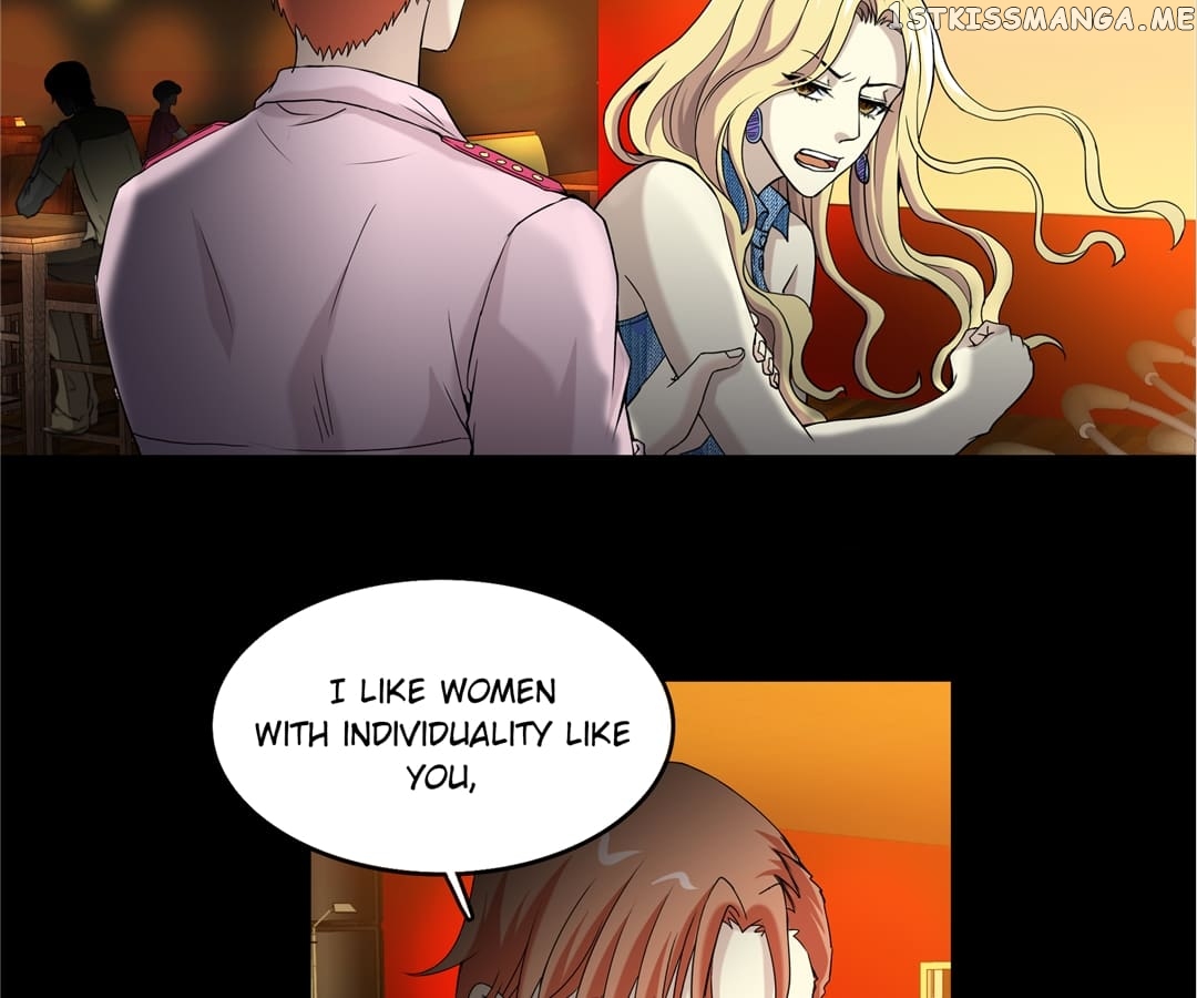 My Unreliable Prince chapter 52 - page 73