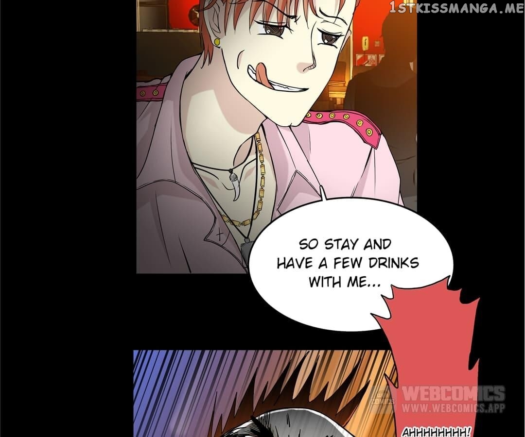 My Unreliable Prince chapter 52 - page 74