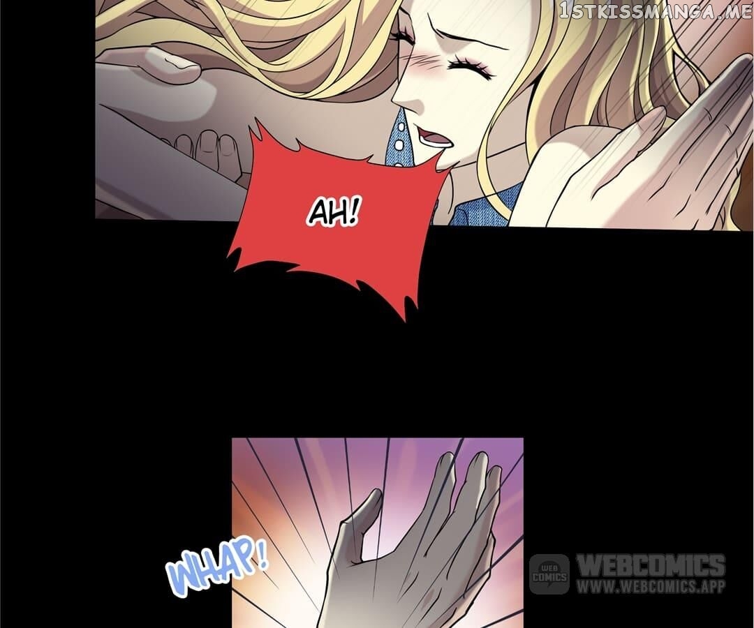 My Unreliable Prince chapter 52 - page 78