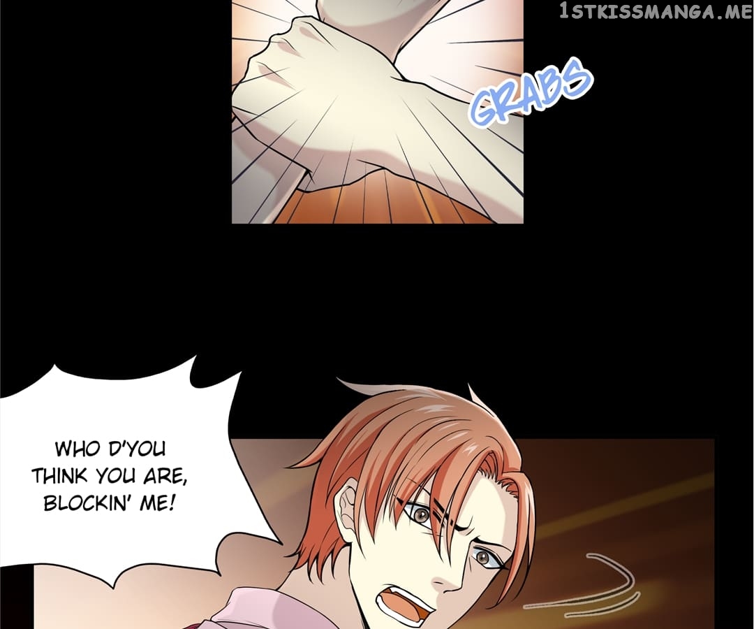 My Unreliable Prince chapter 52 - page 79