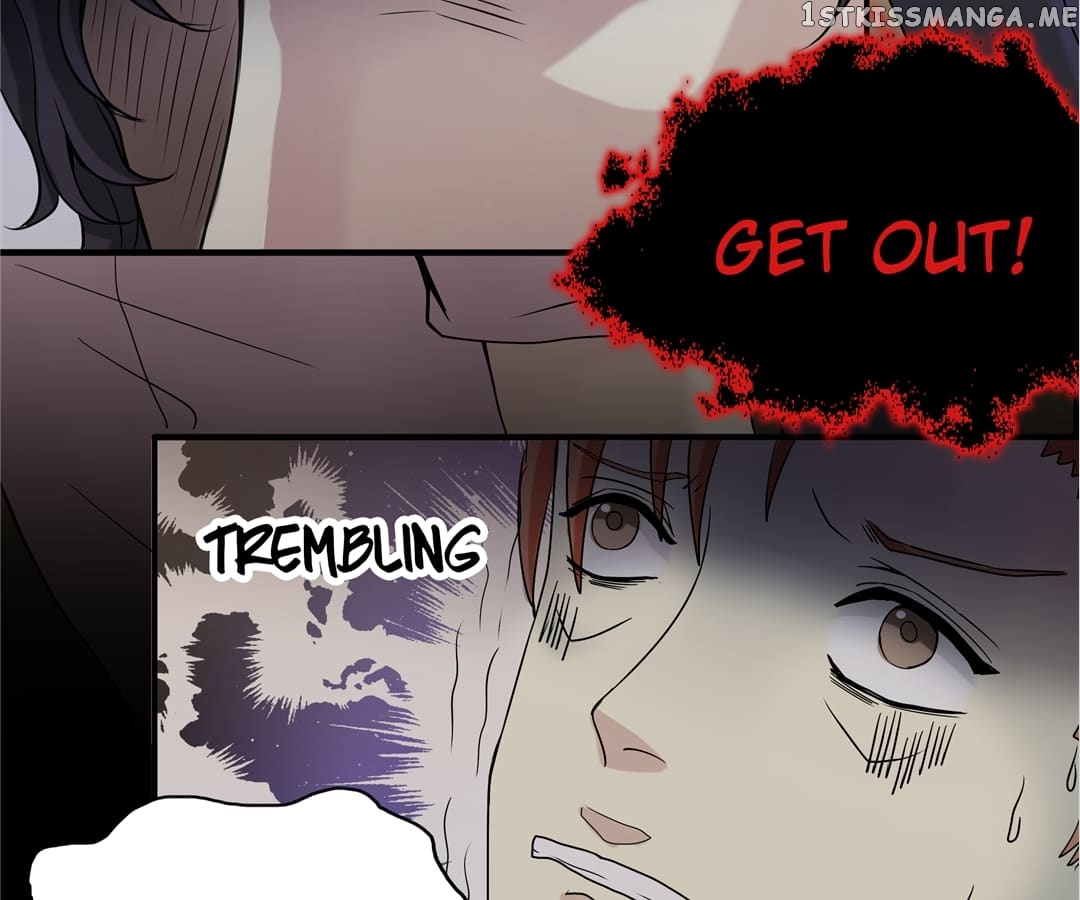 My Unreliable Prince chapter 52 - page 93