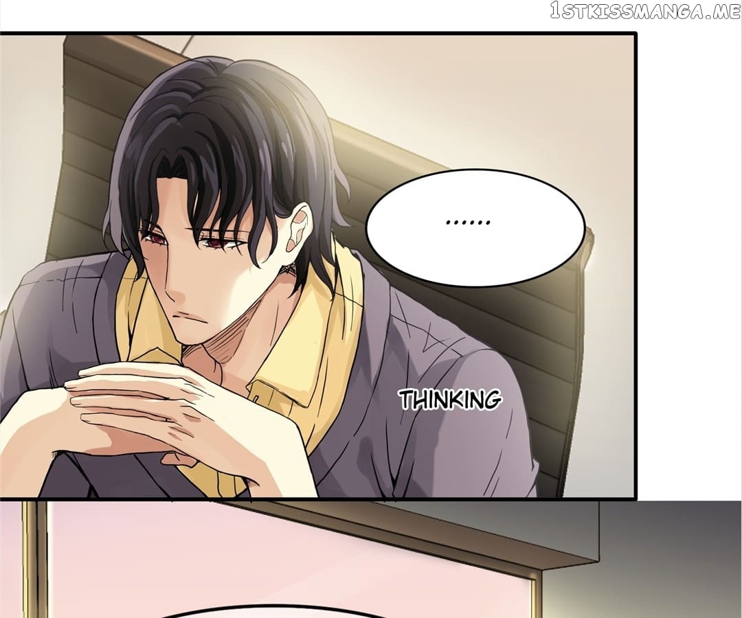 My Unreliable Prince chapter 65 - page 68
