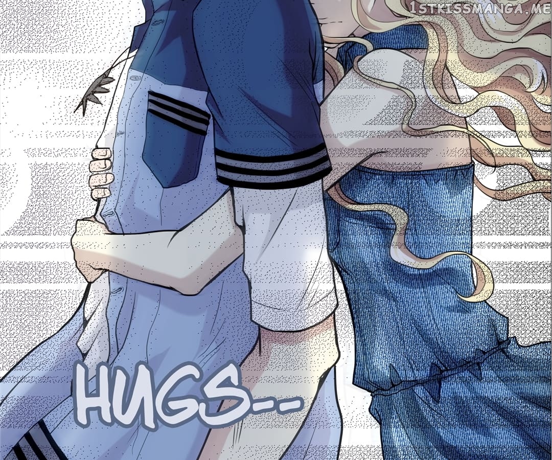 My Unreliable Prince chapter 53 - page 11