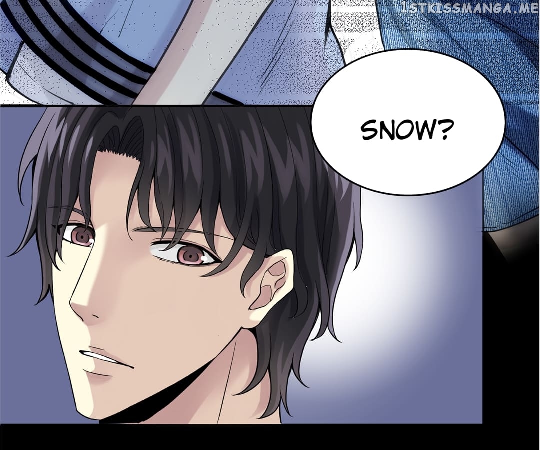 My Unreliable Prince chapter 53 - page 12