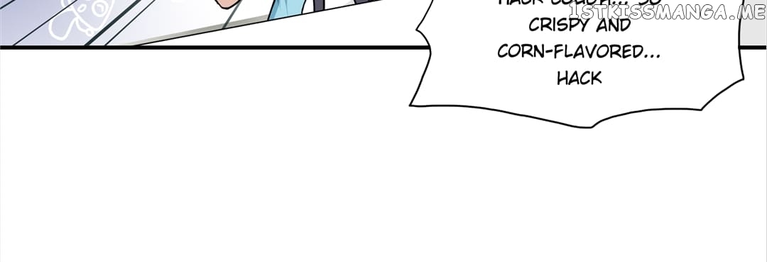 My Unreliable Prince chapter 54 - page 20