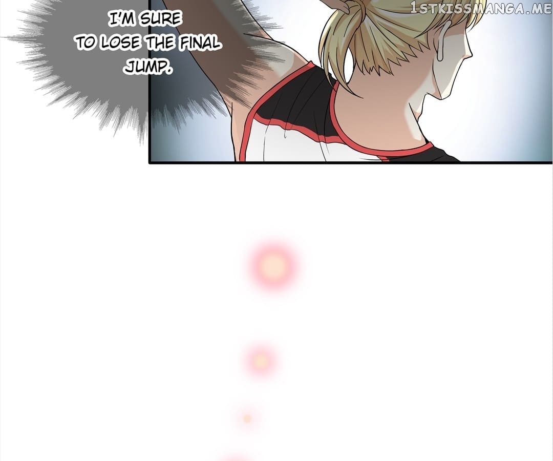 My Unreliable Prince chapter 61 - page 15
