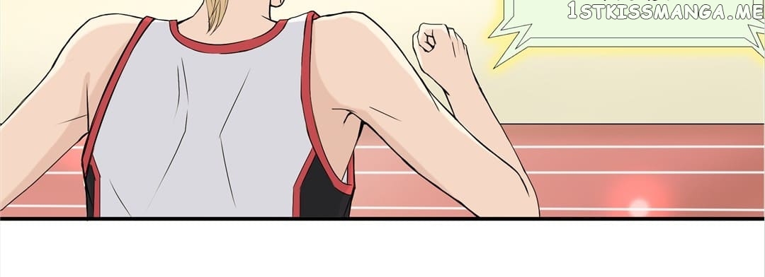 My Unreliable Prince chapter 61 - page 31