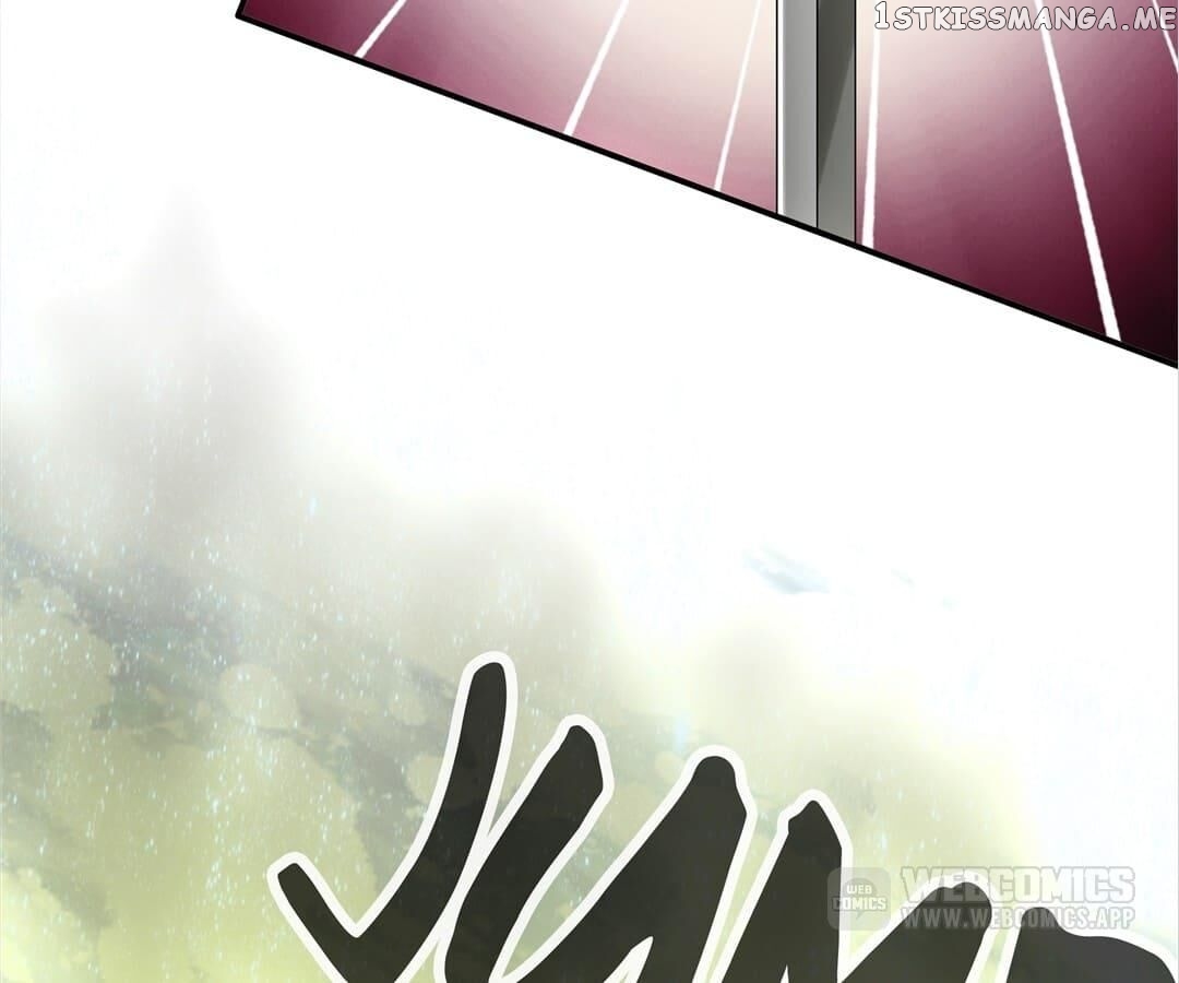 My Unreliable Prince chapter 61 - page 34