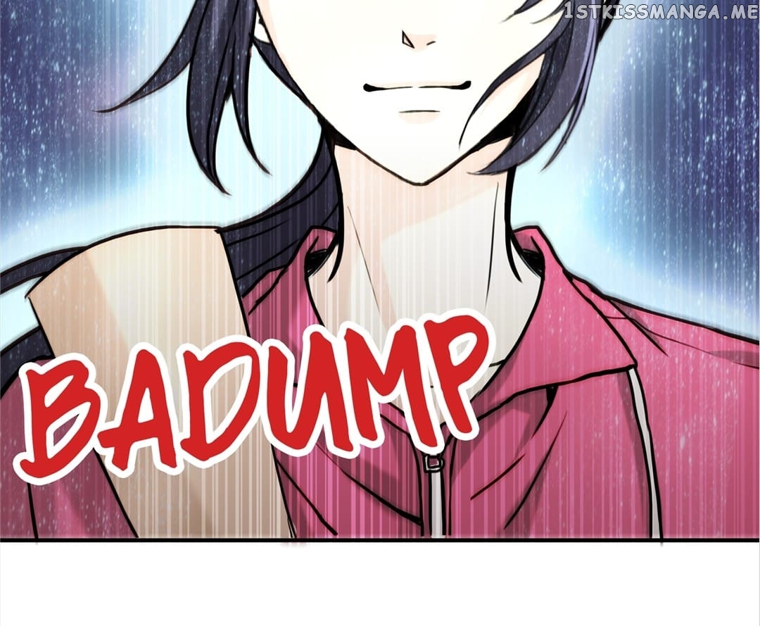 My Unreliable Prince chapter 61 - page 41