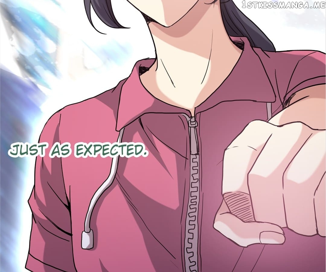 My Unreliable Prince chapter 61 - page 60