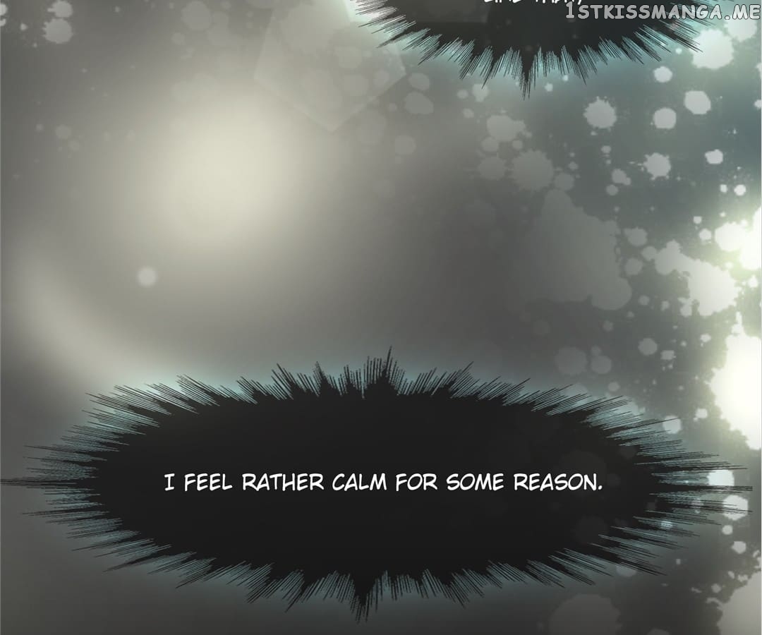 My Unreliable Prince chapter 61 - page 88