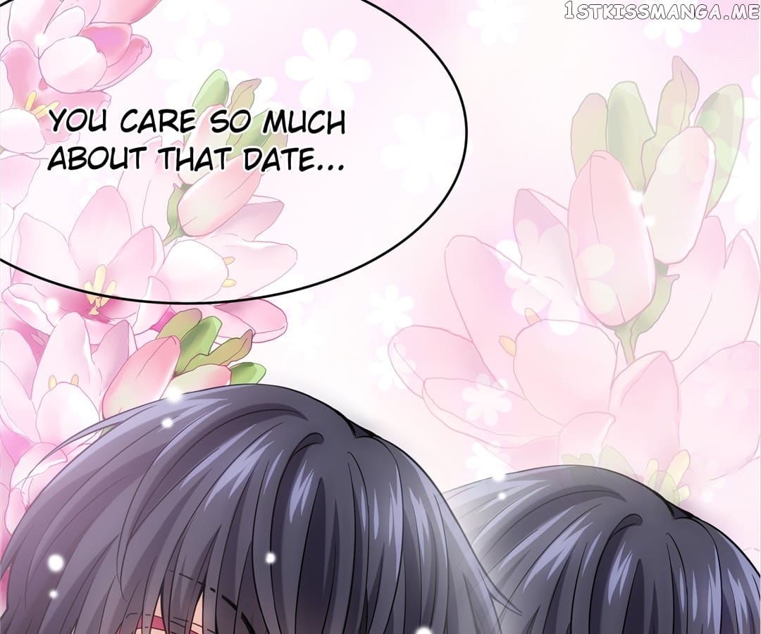 My Unreliable Prince chapter 55 - page 15