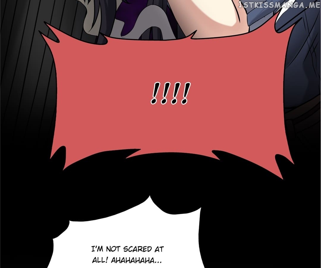 My Unreliable Prince chapter 55 - page 28