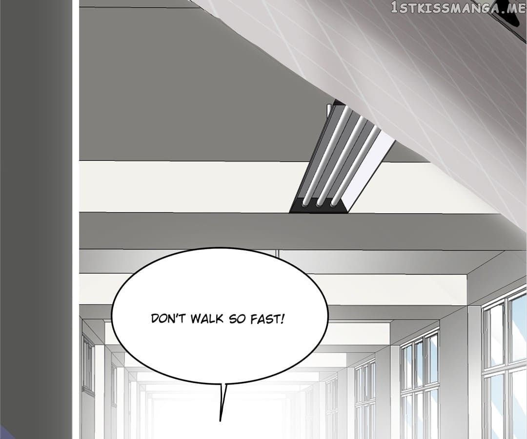 My Unreliable Prince chapter 55 - page 32