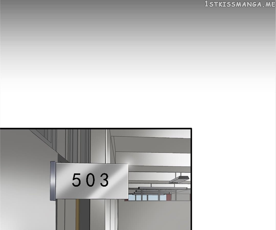 My Unreliable Prince chapter 55 - page 39