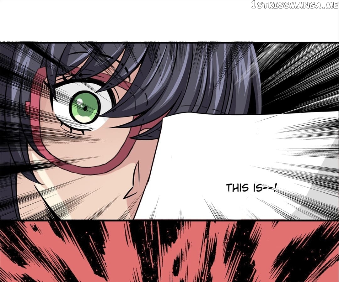 My Unreliable Prince chapter 55 - page 45