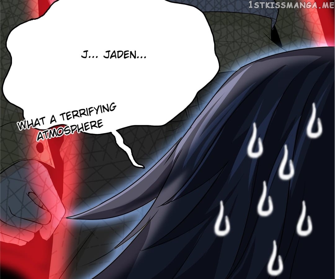 My Unreliable Prince chapter 55 - page 65
