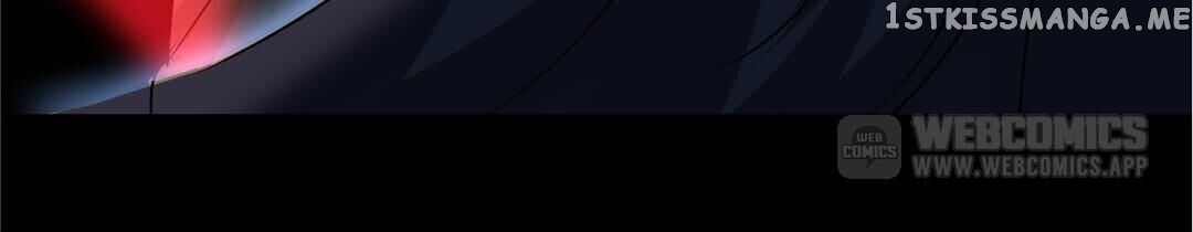 My Unreliable Prince chapter 55 - page 66