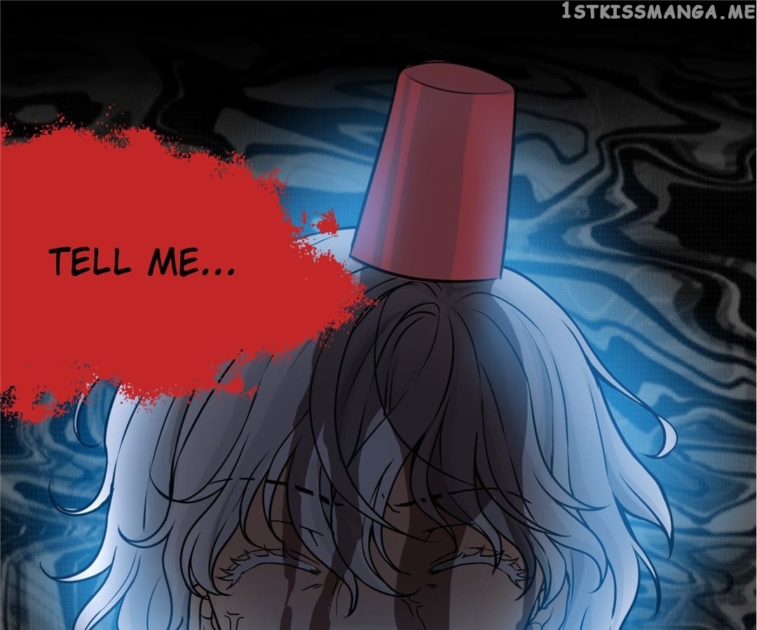 My Unreliable Prince chapter 55 - page 67