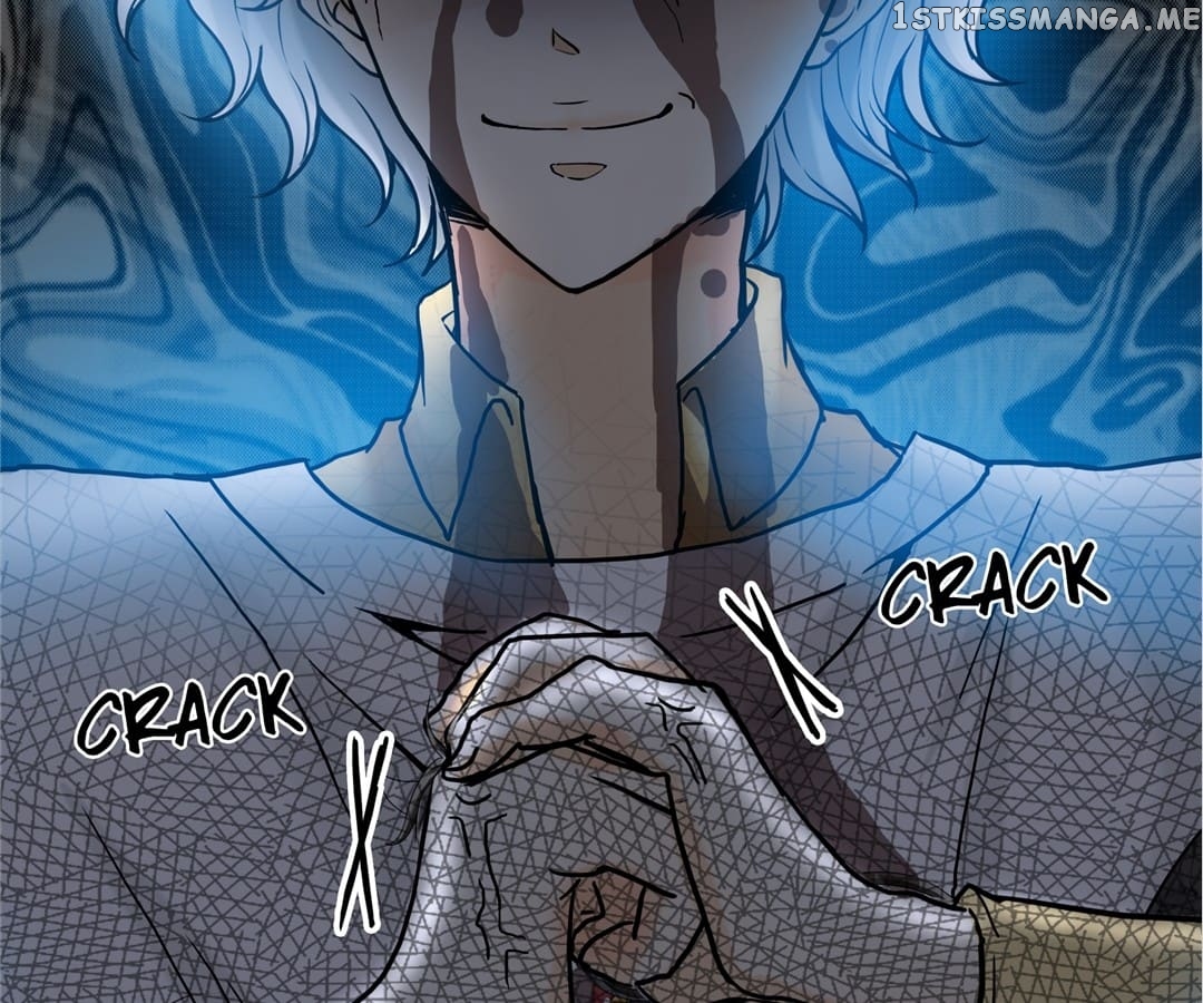 My Unreliable Prince chapter 55 - page 68