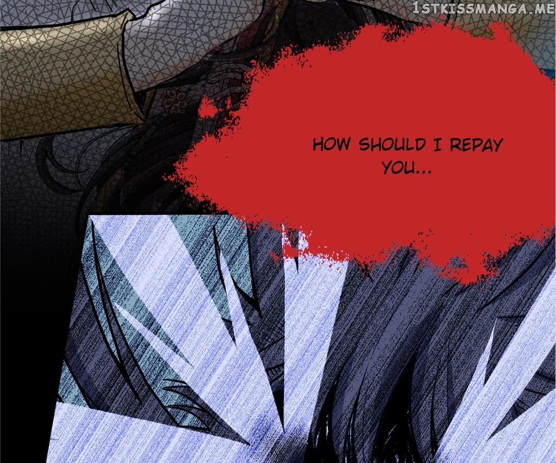 My Unreliable Prince chapter 55 - page 69