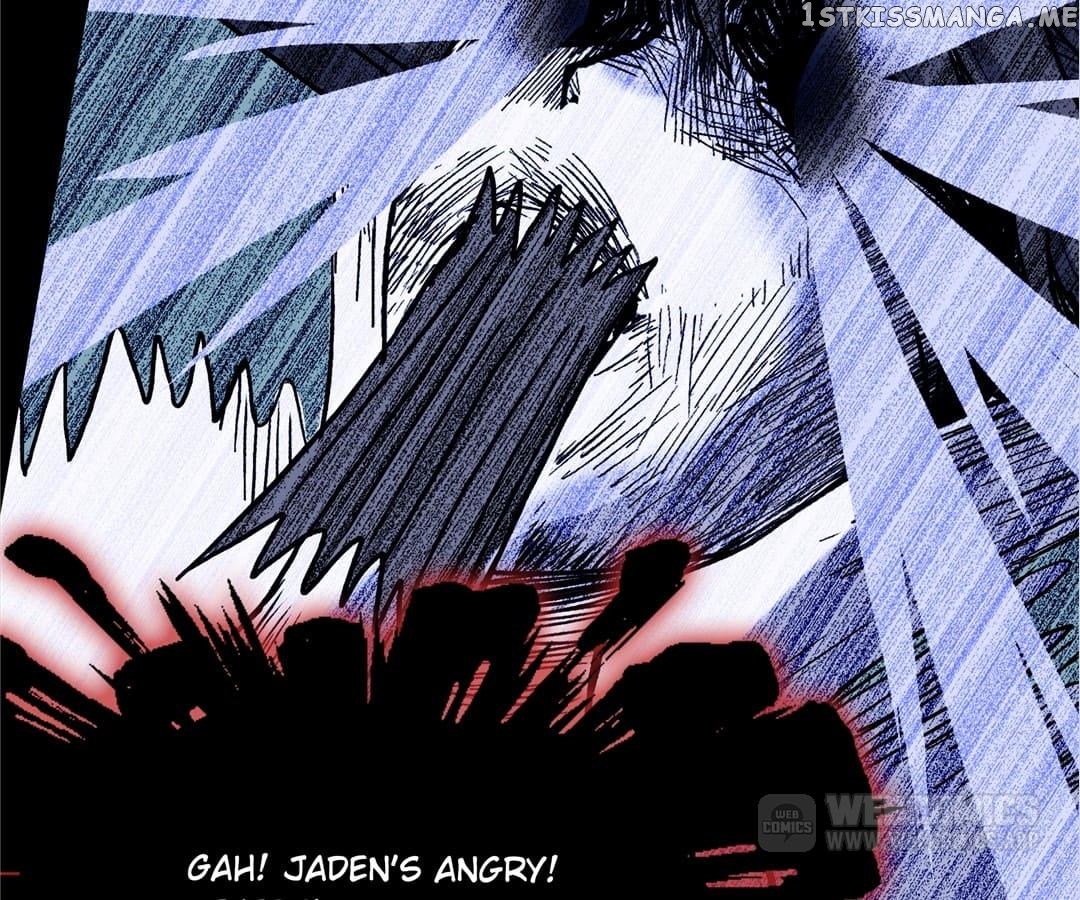 My Unreliable Prince chapter 55 - page 70