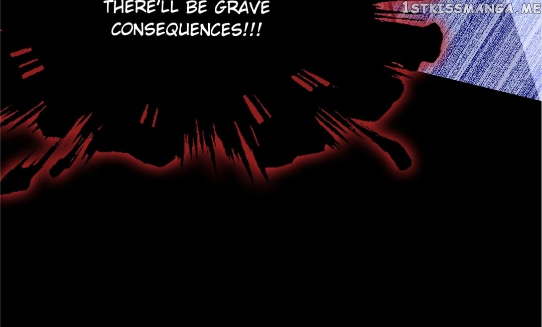 My Unreliable Prince chapter 55 - page 71
