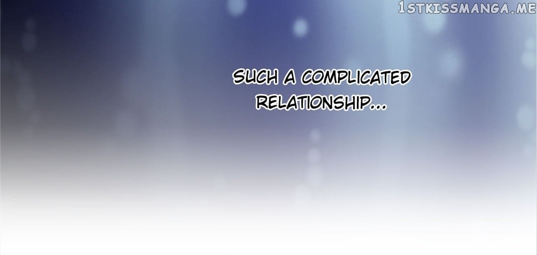 My Unreliable Prince Chapter 64 - page 62