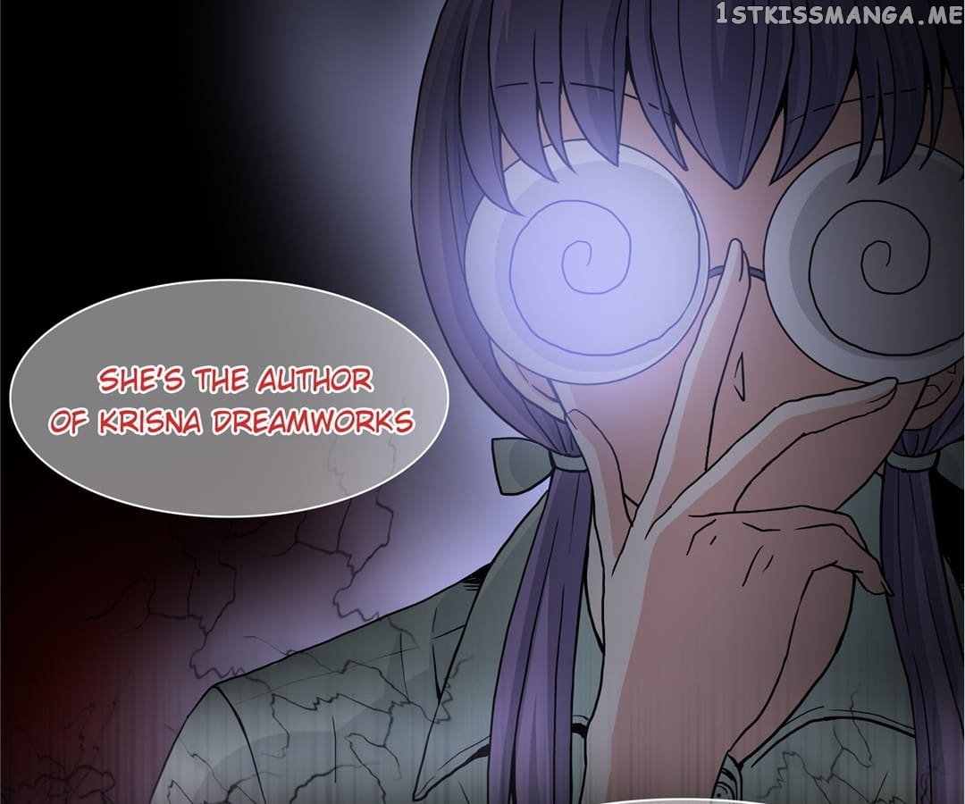 My Unreliable Prince Chapter 67 - page 24