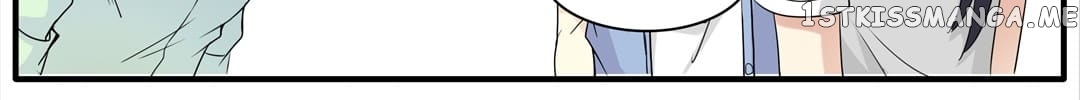 My Unreliable Prince Chapter 67 - page 46