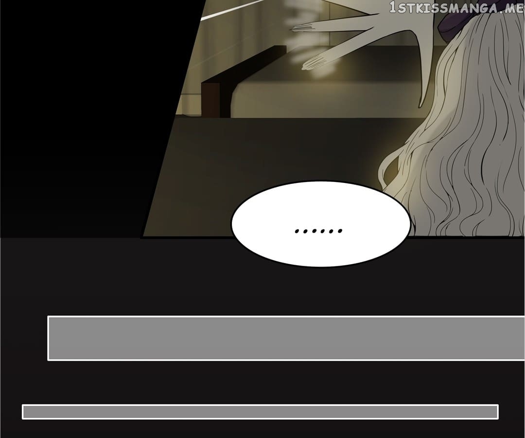 My Unreliable Prince Chapter 68 - page 36