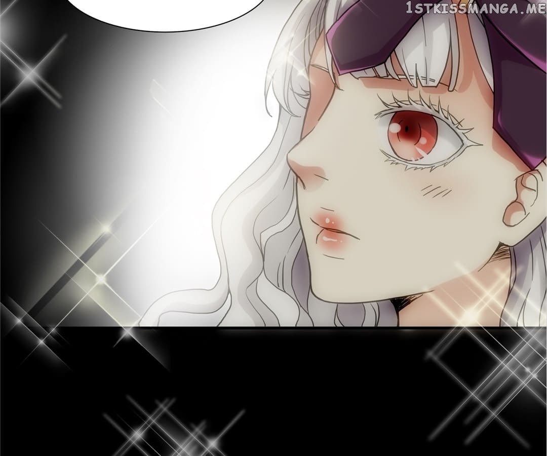 My Unreliable Prince Chapter 68 - page 51