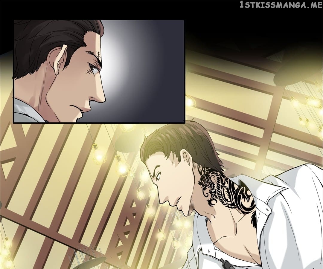 My Unreliable Prince Chapter 69 - page 27