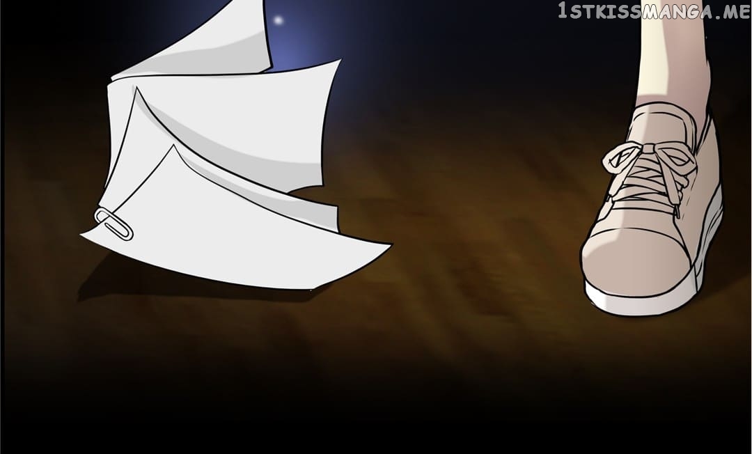 My Unreliable Prince chapter 33 - page 5